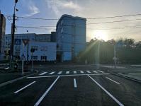 Imagine atasata: Str. Aries - 2019.04.25 - 62.jpg
